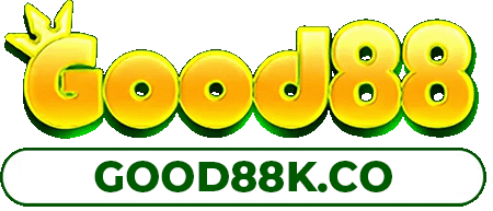 good88k.co