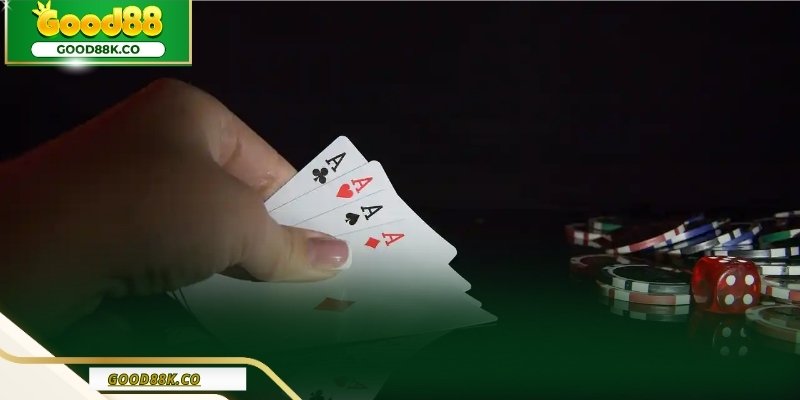 Bài Cào Và Cách Theo Dõi Trò Chơi So Điểm Một Cách Tỉnh Táo