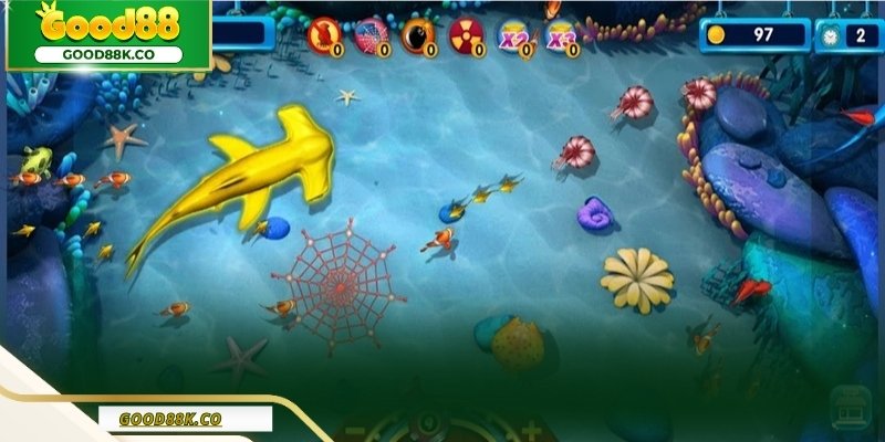 Biết bỏ qua giúp tránh lãng phí.