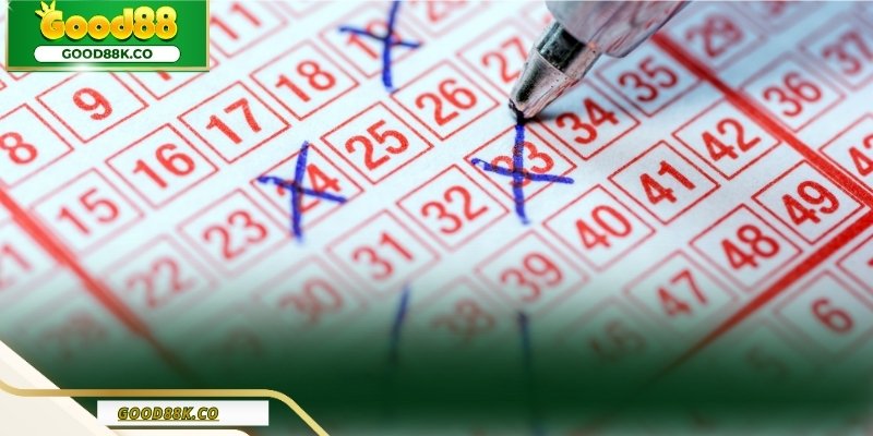 Cách Tạo Dàn Đề Và Cách Phân Bổ Số Theo Góc Nhìn Thống Kê