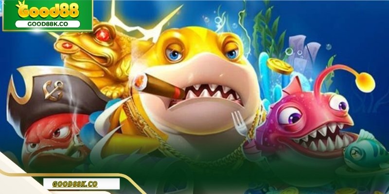 Không phải code nào cũng có giá trị sử dụng thực tế.