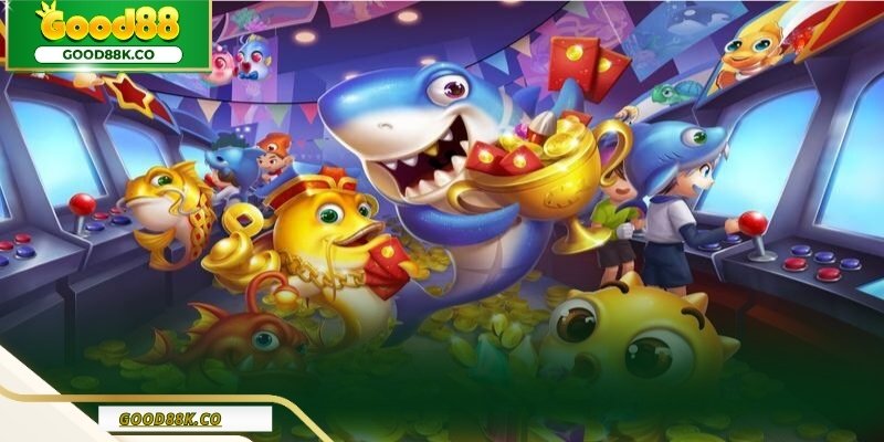 Quan sát là giá trị chính mà code mang lại.