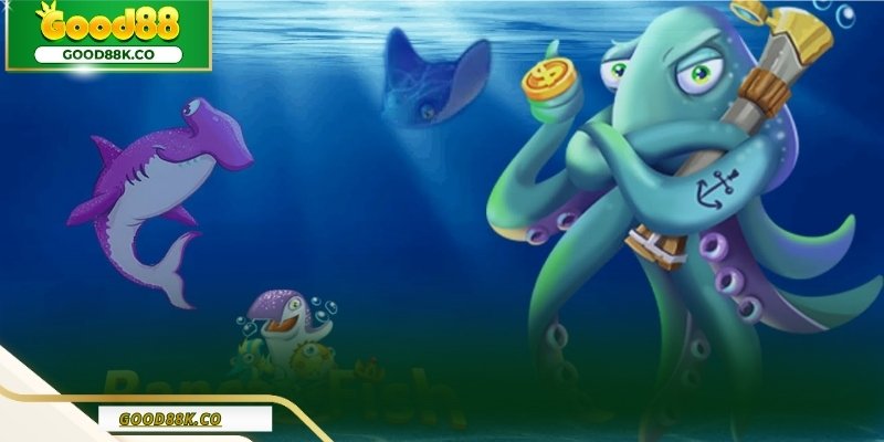 Hiểu đúng bản chất Code bắn cá giúp tránh kỳ vọng sai và sử dụng hiệu quả hơn.