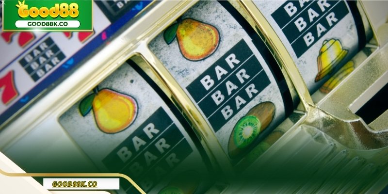 Kinh nghiệm tận dụng code