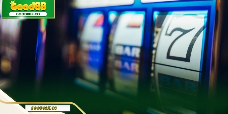 Code Nổ Hũ Và Cách Nhìn Đúng Về Xác Suất Trong Game Slot