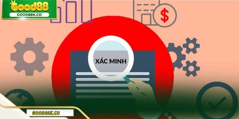 Quyền và nghĩa vụ của hội viên theo điều khoản điều kiện Good88