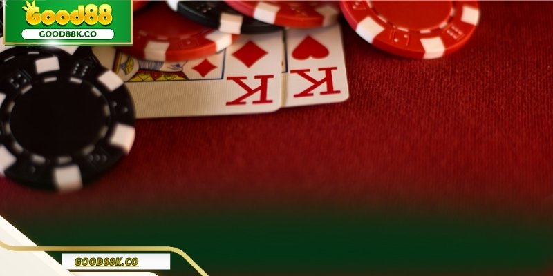 Game bài 68 vì vậy cần được tiếp cận như một nhóm trò chơi có nhịp riêng, không chỉ là trò chơi quen tay.