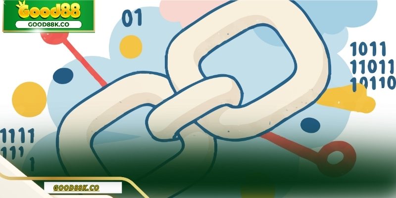 Link chính thức nhà cái chính thức 2026