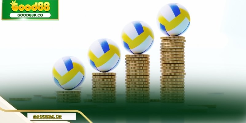 Kèo phản ánh hiện tại, không phải lịch sử xa.