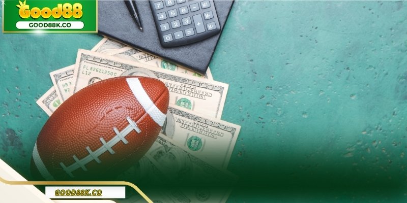 Kèo Châu Á Và Cách Đọc Tỷ Lệ Một Cách Thực Tế 2026