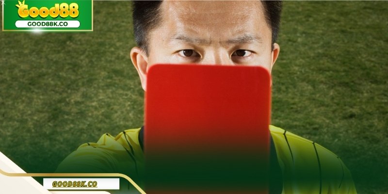 Đầu trận thường hé lộ tính chất cả trận.