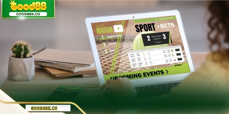 Kèo Thẻ Phạt Và Cách Đọc Diễn Biến Trận Đấu Chính Xác