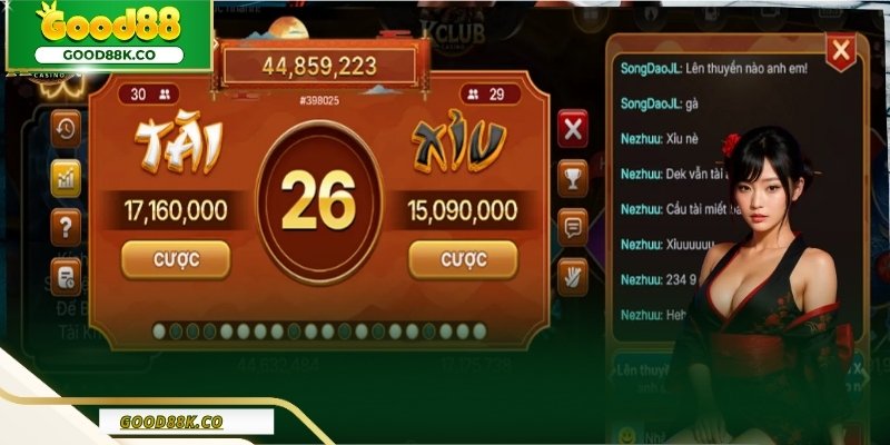 Quản lý hành vi là mẹo mang lại giá trị lâu dài nhất.