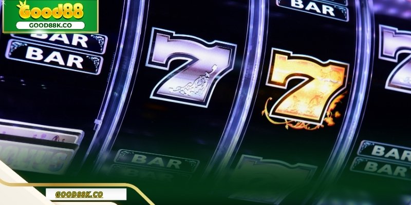 Nổ hũ 52 có cơ chế vận hành uy tín