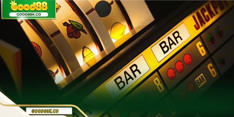 Kinh nghiệm chơi cực hay