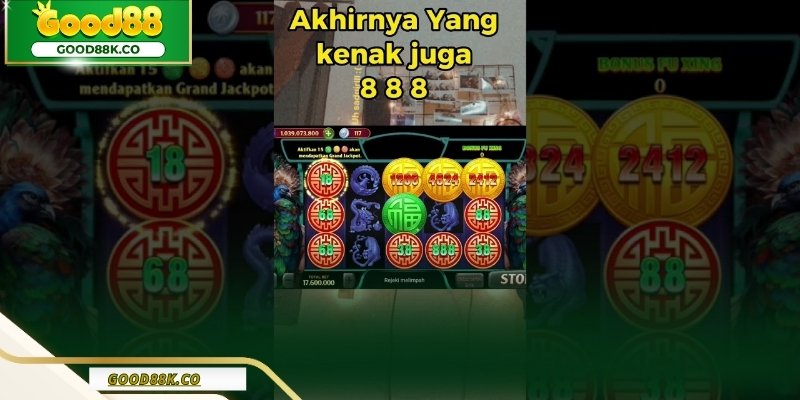 Cơ chế vận hành và xác suất trong nổ hũ Aztec