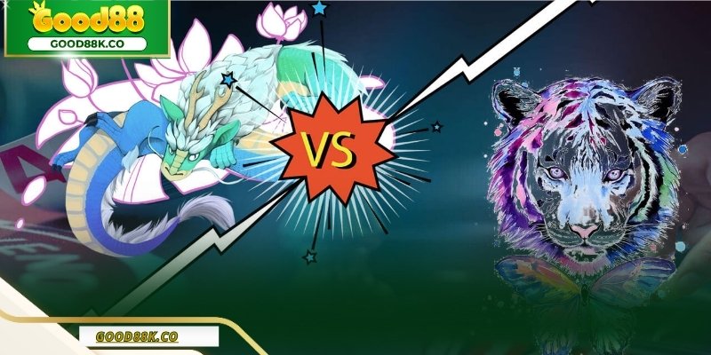 Rồng Hổ Online Và Cách Theo Dõi Kết Quả Dựa Trên Xác Suất