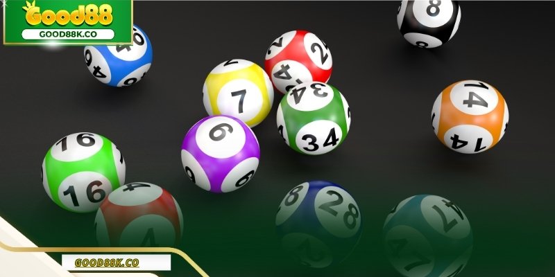 Soi Cầu 247 Và Cách Phân Tích Kết Quả Dựa Trên Thống Kê