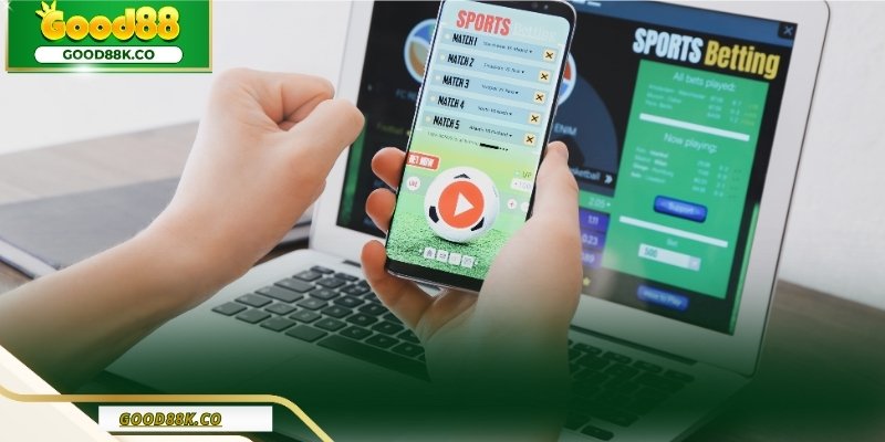 Soi Kèo Bóng Đá Và Cách Phân Tích Trận Đấu Một Cách Hợp Lý