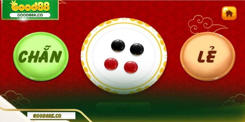 Tài Xỉu B52 Và Cách Theo Dõi Kết Quả Theo Xác Suất