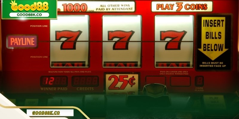 Cơ chế hoạt động tool