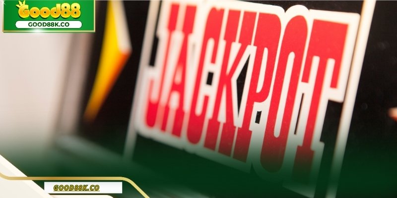 Kinh nghiệm tiếp cận tool hiệu quả