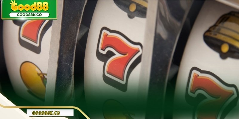 Sự tồn tại của tool nổ hũ chủ yếu đến từ nhu cầu tìm kiếm cảm giác chắc chắn trong một trò chơi có tính ngẫu nhiên cao.