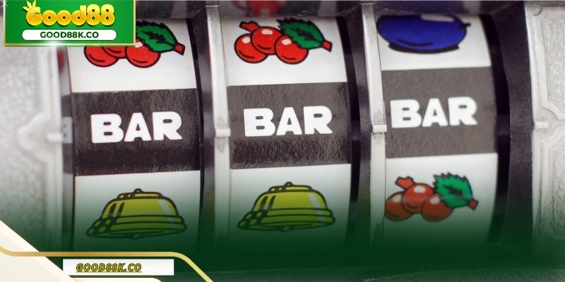 Tool Nổ Hũ Và Cách Hiểu Đúng Bản Chất Xác Suất Trong Slot