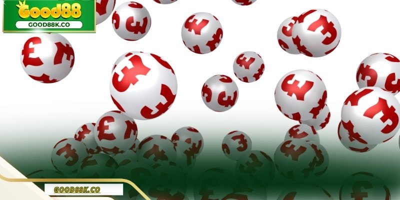 Cơ cấu giải thưởng của Xổ số miền Nam