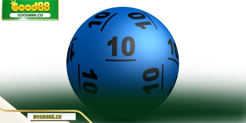 Chiến thuật chinh phục Xổ số miền Nam