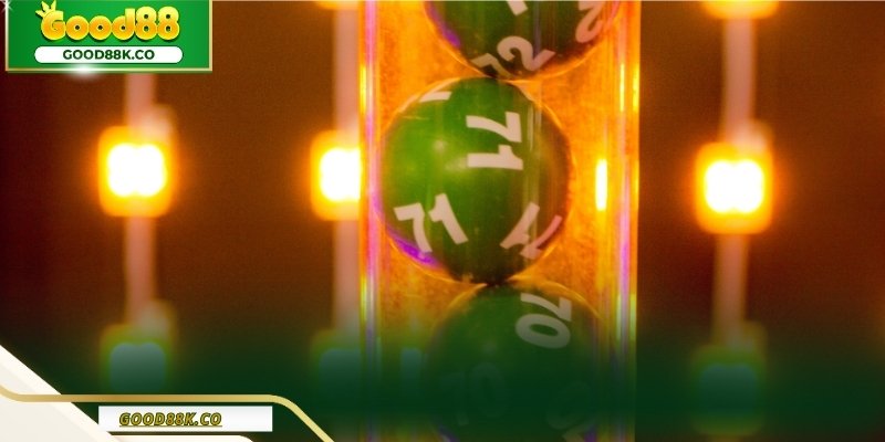 Xổ số miền Nam là hình thức chơi uy tín